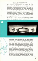 1956 Cadillac Data Book-129.jpg